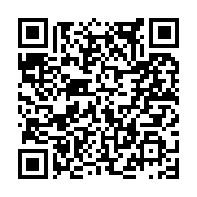 고시/공고 페이지 바로가기 주소(https://www.jangseong.go.kr/q/ezIyOHwxNjQ2M3xzaG93fHBhZ2U9OTIyfQ==&e=M&s=3), QRCODE