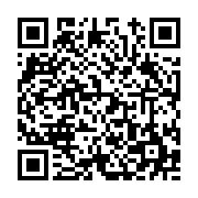 고시/공고 페이지 바로가기 주소(https://www.jangseong.go.kr/q/ezIyOHwxNjQ2M3xzaG93fHBhZ2U9OTk2fQ==&e=M&s=3), QRCODE