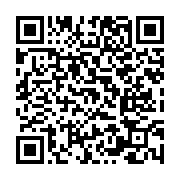 고시/공고 페이지 바로가기 주소(https://www.jangseong.go.kr/q/ezIyOHwxNjQ2MHxzaG93fHBhZ2U9MTA0N30=&e=M&s=3), QRCODE