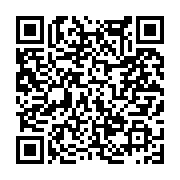 고시/공고 페이지 바로가기 주소(https://www.jangseong.go.kr/q/ezIyOHwxNjQ2MHxzaG93fHBhZ2U9MTA0Nn0=&e=M&s=3), QRCODE