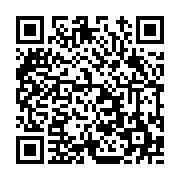 고시/공고 페이지 바로가기 주소(https://www.jangseong.go.kr/q/ezIyOHwxNjQ2MHxzaG93fHBhZ2U9MTA0OX0=&e=M&s=3), QRCODE