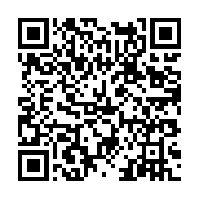 고시/공고 페이지 바로가기 주소(https://www.jangseong.go.kr/q/ezIyOHwxNjQ2MHxzaG93fHBhZ2U9MTA1MH0=&e=M&s=3), QRCODE