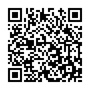 고시/공고 페이지 바로가기 주소(https://www.jangseong.go.kr/q/ezIyOHwxNjQ2MHxzaG93fHBhZ2U9MTA3MX0=&e=M&s=3), QRCODE