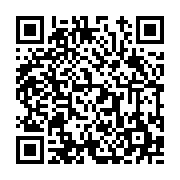 고시/공고 페이지 바로가기 주소(https://www.jangseong.go.kr/q/ezIyOHwxNjQ2MHxzaG93fHBhZ2U9OTEwfQ==&e=M&s=3), QRCODE