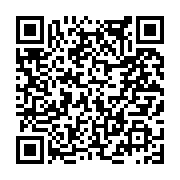 고시/공고 페이지 바로가기 주소(https://www.jangseong.go.kr/q/ezIyOHwxNjQ2MHxzaG93fHBhZ2U9OTIyfQ==&e=M&s=3), QRCODE