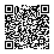 고시/공고 페이지 바로가기 주소(https://www.jangseong.go.kr/q/ezIyOHwxNjQ2MHxzaG93fHBhZ2U9OTk0fQ==&e=M&s=3), QRCODE