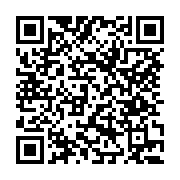 고시/공고 페이지 바로가기 주소(https://www.jangseong.go.kr/q/ezIyOHwxNjQ2MXxzaG93fHBhZ2U9MTA0OX0=&e=M&s=3), QRCODE