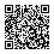 고시/공고 페이지 바로가기 주소(https://www.jangseong.go.kr/q/ezIyOHwxNjQ2MXxzaG93fHBhZ2U9MTA3MX0=&e=M&s=3), QRCODE
