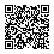 고시/공고 페이지 바로가기 주소(https://www.jangseong.go.kr/q/ezIyOHwxNjQ2MXxzaG93fHBhZ2U9OTEwfQ==&e=M&s=3), QRCODE