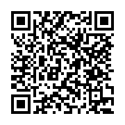 고시/공고 페이지 바로가기 주소(https://www.jangseong.go.kr/q/ezIyOHwxNjQ2MXxzaG93fHBhZ2U9OTIyfQ==&e=M&s=3), QRCODE