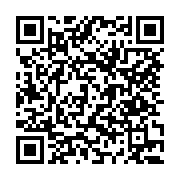 고시/공고 페이지 바로가기 주소(https://www.jangseong.go.kr/q/ezIyOHwxNjQ2MXxzaG93fHBhZ2U9OTk1fQ==&e=M&s=3), QRCODE