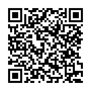 고시/공고 페이지 바로가기 주소(https://www.jangseong.go.kr/q/ezIyOHwxNjQ2MnxzaG93fHBhZ2U9MTA0OX0=&e=M&s=3), QRCODE