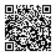 고시/공고 페이지 바로가기 주소(https://www.jangseong.go.kr/q/ezIyOHwxNjQ2MnxzaG93fHBhZ2U9MTA3MX0=&e=M&s=3), QRCODE