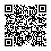 고시/공고 페이지 바로가기 주소(https://www.jangseong.go.kr/q/ezIyOHwxNjQ2MnxzaG93fHBhZ2U9OTEwfQ==&e=M&s=3), QRCODE