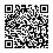 고시/공고 페이지 바로가기 주소(https://www.jangseong.go.kr/q/ezIyOHwxNjQ2MnxzaG93fHBhZ2U9OTk0fQ==&e=M&s=3), QRCODE