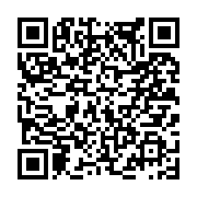 고시/공고 페이지 바로가기 주소(https://www.jangseong.go.kr/q/ezIyOHwxNjQ2MnxzaG93fHBhZ2U9OTk1fQ==&e=M&s=3), QRCODE