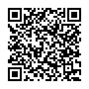 고시/공고 페이지 바로가기 주소(https://www.jangseong.go.kr/q/ezIyOHwxNjQ2N3xzaG93fHBhZ2U9MTA0Nn0=&e=M&s=3), QRCODE