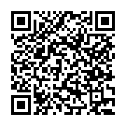 고시/공고 페이지 바로가기 주소(https://www.jangseong.go.kr/q/ezIyOHwxNjQ2N3xzaG93fHBhZ2U9MTA0OX0=&e=M&s=3), QRCODE