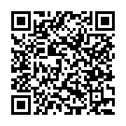고시/공고 페이지 바로가기 주소(https://www.jangseong.go.kr/q/ezIyOHwxNjQ2N3xzaG93fHBhZ2U9MTA3MX0=&e=M&s=3), QRCODE