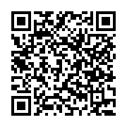 고시/공고 페이지 바로가기 주소(https://www.jangseong.go.kr/q/ezIyOHwxNjQ2N3xzaG93fHBhZ2U9OTEwfQ==&e=M&s=3), QRCODE