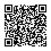 고시/공고 페이지 바로가기 주소(https://www.jangseong.go.kr/q/ezIyOHwxNjQ2N3xzaG93fHBhZ2U9OTIyfQ==&e=M&s=3), QRCODE