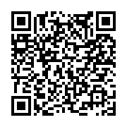 고시/공고 페이지 바로가기 주소(https://www.jangseong.go.kr/q/ezIyOHwxNjQ2N3xzaG93fHBhZ2U9OTk0fQ==&e=M&s=3), QRCODE