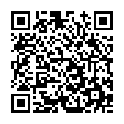 고시/공고 페이지 바로가기 주소(https://www.jangseong.go.kr/q/ezIyOHwxNjQ2NHxzaG93fHBhZ2U9MTA0Nn0=&e=M&s=3), QRCODE