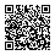 고시/공고 페이지 바로가기 주소(https://www.jangseong.go.kr/q/ezIyOHwxNjQ2NHxzaG93fHBhZ2U9MTA1MH0=&e=M&s=3), QRCODE