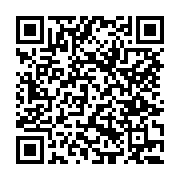 고시/공고 페이지 바로가기 주소(https://www.jangseong.go.kr/q/ezIyOHwxNjQ2NHxzaG93fHBhZ2U9MTA3MX0=&e=M&s=3), QRCODE