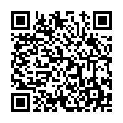 고시/공고 페이지 바로가기 주소(https://www.jangseong.go.kr/q/ezIyOHwxNjQ2NHxzaG93fHBhZ2U9OTEwfQ==&e=M&s=3), QRCODE