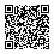 고시/공고 페이지 바로가기 주소(https://www.jangseong.go.kr/q/ezIyOHwxNjQ2NHxzaG93fHBhZ2U9OTIyfQ==&e=M&s=3), QRCODE