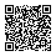 고시/공고 페이지 바로가기 주소(https://www.jangseong.go.kr/q/ezIyOHwxNjQ2NHxzaG93fHBhZ2U9OTk0fQ==&e=M&s=3), QRCODE