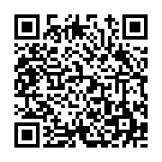 고시/공고 페이지 바로가기 주소(https://www.jangseong.go.kr/q/ezIyOHwxNjQ2NHxzaG93fHBhZ2U9OTk2fQ==&e=M&s=3), QRCODE