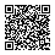 고시/공고 페이지 바로가기 주소(https://www.jangseong.go.kr/q/ezIyOHwxNjQ2NXxzaG93fHBhZ2U9MTA0N30=&e=M&s=3), QRCODE