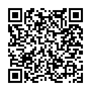 고시/공고 페이지 바로가기 주소(https://www.jangseong.go.kr/q/ezIyOHwxNjQ2NXxzaG93fHBhZ2U9MTA0Nn0=&e=M&s=3), QRCODE