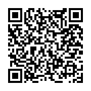 고시/공고 페이지 바로가기 주소(https://www.jangseong.go.kr/q/ezIyOHwxNjQ2NXxzaG93fHBhZ2U9MTA1MH0=&e=M&s=3), QRCODE