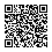 고시/공고 페이지 바로가기 주소(https://www.jangseong.go.kr/q/ezIyOHwxNjQ2NXxzaG93fHBhZ2U9MTA3MX0=&e=M&s=3), QRCODE