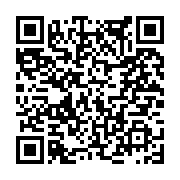 고시/공고 페이지 바로가기 주소(https://www.jangseong.go.kr/q/ezIyOHwxNjQ2NXxzaG93fHBhZ2U9OTEwfQ==&e=M&s=3), QRCODE