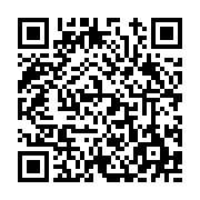 고시/공고 페이지 바로가기 주소(https://www.jangseong.go.kr/q/ezIyOHwxNjQ2NXxzaG93fHBhZ2U9OTIyfQ==&e=M&s=3), QRCODE