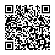 고시/공고 페이지 바로가기 주소(https://www.jangseong.go.kr/q/ezIyOHwxNjQ2NXxzaG93fHBhZ2U9OTk1fQ==&e=M&s=3), QRCODE