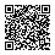 고시/공고 페이지 바로가기 주소(https://www.jangseong.go.kr/q/ezIyOHwxNjQ2NnxzaG93fHBhZ2U9MTA0NX0=&e=M&s=3), QRCODE