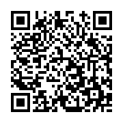 고시/공고 페이지 바로가기 주소(https://www.jangseong.go.kr/q/ezIyOHwxNjQ2NnxzaG93fHBhZ2U9MTA0Nn0=&e=M&s=3), QRCODE