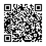 고시/공고 페이지 바로가기 주소(https://www.jangseong.go.kr/q/ezIyOHwxNjQ2NnxzaG93fHBhZ2U9MTA0OX0=&e=M&s=3), QRCODE