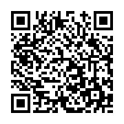 고시/공고 페이지 바로가기 주소(https://www.jangseong.go.kr/q/ezIyOHwxNjQ2NnxzaG93fHBhZ2U9MTA3MX0=&e=M&s=3), QRCODE