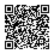 고시/공고 페이지 바로가기 주소(https://www.jangseong.go.kr/q/ezIyOHwxNjQ2NnxzaG93fHBhZ2U9OTA5fQ==&e=M&s=3), QRCODE