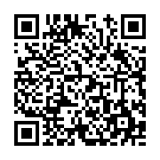 고시/공고 페이지 바로가기 주소(https://www.jangseong.go.kr/q/ezIyOHwxNjQ2NnxzaG93fHBhZ2U9OTk1fQ==&e=M&s=3), QRCODE