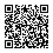 고시/공고 페이지 바로가기 주소(https://www.jangseong.go.kr/q/ezIyOHwxNjQ2NnxzaG93fHBhZ2U9OTkzfQ==&e=M&s=3), QRCODE