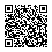 고시/공고 페이지 바로가기 주소(https://www.jangseong.go.kr/q/ezIyOHwxNjQ2OHxzaG93fHBhZ2U9MTA0NX0=&e=M&s=3), QRCODE