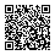 고시/공고 페이지 바로가기 주소(https://www.jangseong.go.kr/q/ezIyOHwxNjQ2OHxzaG93fHBhZ2U9MTA0Nn0=&e=M&s=3), QRCODE