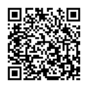 고시/공고 페이지 바로가기 주소(https://www.jangseong.go.kr/q/ezIyOHwxNjQ2OHxzaG93fHBhZ2U9MTA0OX0=&e=M&s=3), QRCODE